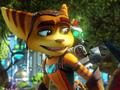 post_big/Ratchet-Clank-a1.jpg