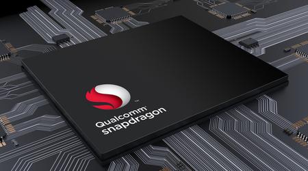 Najnowszy procesor Snapdragon 8s Gen 4 został ujawniony w oprogramowaniu Xiaomi HyperOS