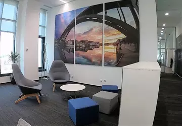 Producent kamer sportowych GoPro redukuje 15% ...