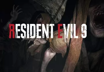 Capcom może zaprezentować Resident Evil 9 ...