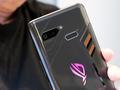 post_big/asus-rog-phone-2-launch-date.jpg