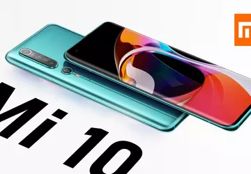 Pomimo ceny: pierwszą partię Xiaomi Mi ...