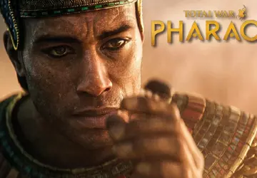 Chcieć więcej: Użytkownicy Steam spotkali się ...