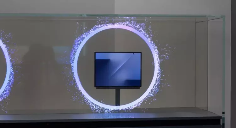 Insider: Samsung Galaxy Z TriFold otrzyma ...