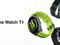 post_big/Realme-Watch-T1_SfWO1fn.jpg