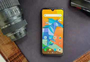 Od Redmi Note 7 do Black ...