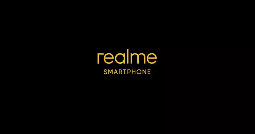 realme opuszcza niemiecki rynek po OPPO, vivo i OnePlus z powodu sporu patentowego z Nokią