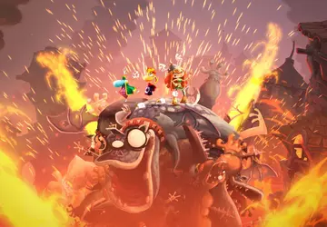 Nie zapomniane: Ubisoft Milan poszukuje deweloperów ...