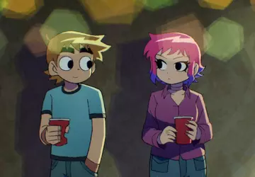 Jeden sezon sukcesu: Netflix nie planuje ...