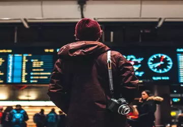 Mężczyzna aresztowany w USA za próbę ...