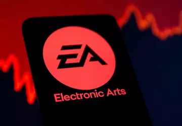Media: Electronic Arts odkupi od inwestorów ...