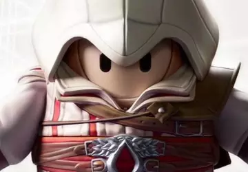 Plotka: tryb wieloosobowy Assassin's Creed Invictus ...