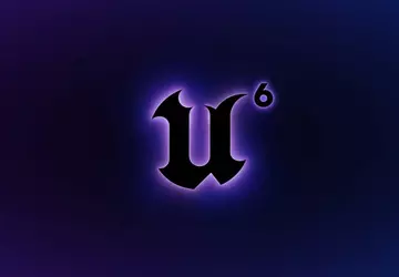 Unreal Engine 6 nadchodzi: Epic Games ...
