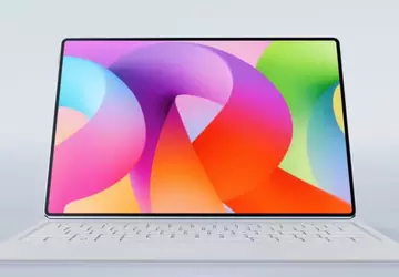Huawei MatePad Pro Max: Najcieńszy i ...