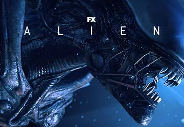 "Idealna planeta dla idealnego organizmu": zaprezentowano ...