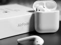 post_big/Apple-AirPods-2-0.jpg