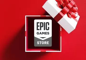 Świąteczna rozdawka w EGS zadowoli graczy ...