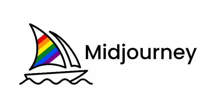 Midjourney kontra Hollywood: firma żąda ujawnienia, ...