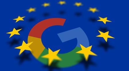 Google przestanie wyświetlać reklamy polityczne w UE