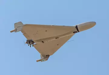 Chińskie firmy podrabiają markę tajwańskiej firmy, ...