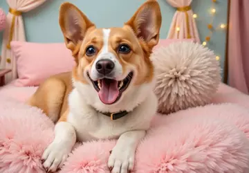 SuperMaker AI tworzy wideo, muzykę, obrazy ...