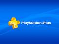 post_big/all-free-ps-plus-games-2019-playstation-4-ps3-vita.original-1.jpg