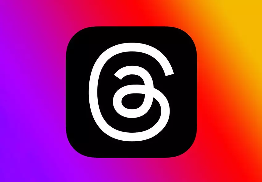Sekcja trendów, ulepszone wyszukiwanie i wiadomości: ujawniono, jakie nowe funkcje otrzyma aplikacja Threads