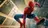 Nowe kostiumy Spider-Mana w ...