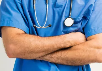 31-letnia pielęgniarka została kryptowalutowym milionerem i ...