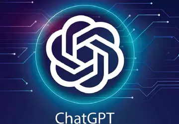 OpenAI wydało specjalną wersję ChatGPT dla ...