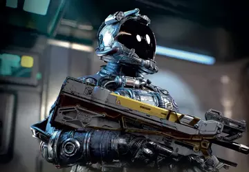 Dane analityczne GSD: Starfield stał się ...