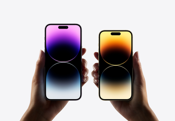 Ceny iPhone'a 14, iPhone'a 14 Plus, ...