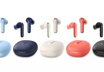 Soundcore by Anker Life P3 z ...