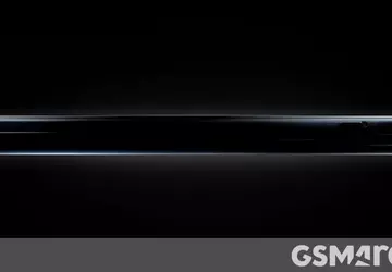 Data premiery vivo X Fold potwierdzona ...