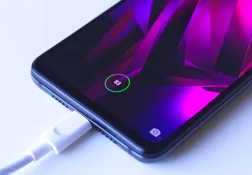 Nowy flagowy Xiaomi Mi 10 otrzyma ...