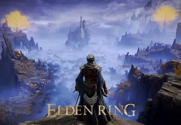 Elden Ring to jedna z największych ...