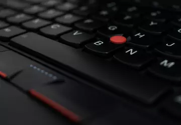 Lenovo podaje rekordowe wyniki za pierwszy ...