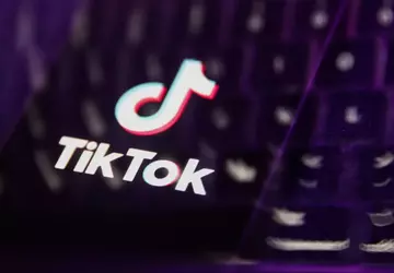 TikTok uruchamia długie filmy, firma zamierza ...