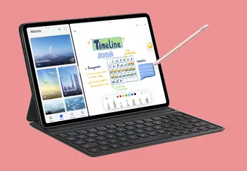 Nie tylko Huawei Watch 4: Huawei ...