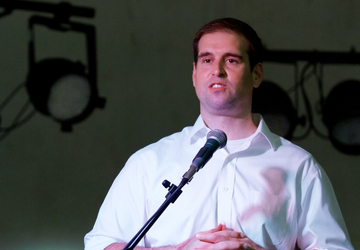 Tesla straciła dyrektora technicznego JB Strobela. ...