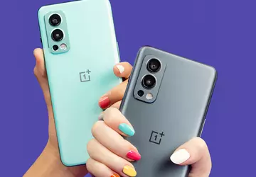 Czekaj: OnePlus wypuszcza Androida 12 beta ...