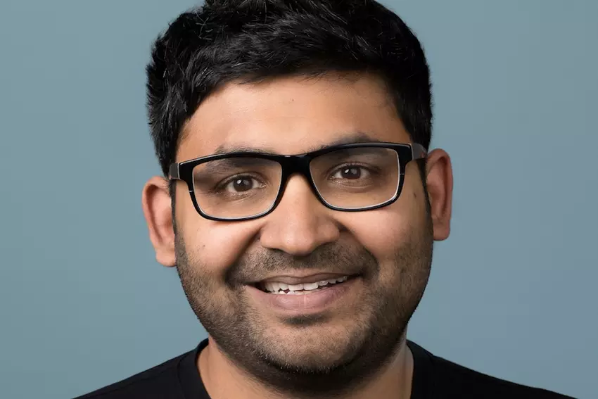 Nowe kierownictwo Twittera rozpoczyna „masową reorganizację”