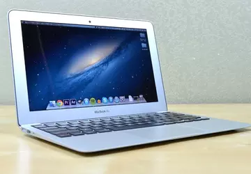 Trzy modele MacBooka oficjalnie uznane za ...