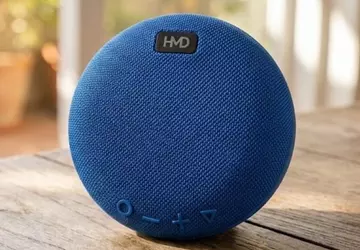 Wyciek: HMD przygotowuje się do wydania ...