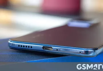 vivo S15 Pro pojawia się w ...