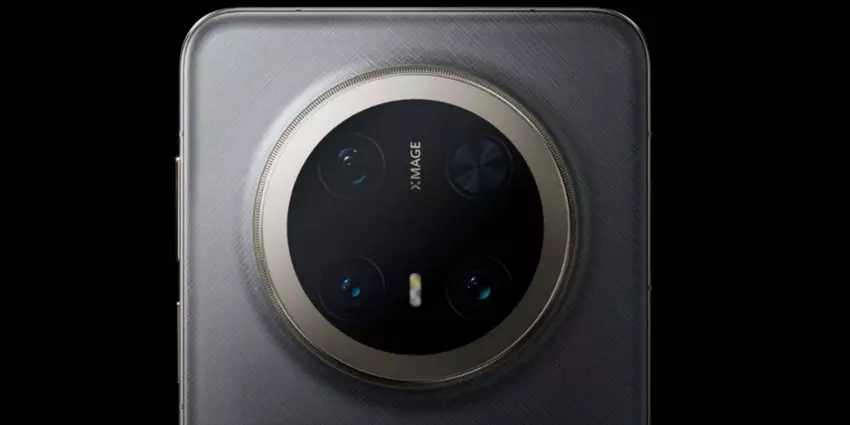 Insider: bazowy model Huawei Mate 80 pojawi się w trzech kolorach — nowa linia zostanie zaprezentowana w listopadzie