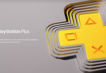 Sony wyłącza stackowanie subskrypcji PlayStation Plus ...