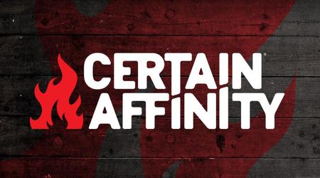 Certain Affinity, studio odpowiedzialne za Halo Infinite, ogłosiło zwolnienie 25 pracowników