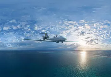 Thales dołącza do wartego wiele miliardów ...