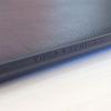 Recenzja laptopa Lenovo Yoga Slim 9i: Business Command Center-17
